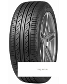Каталог Delinte 225/45 r17 DH3-RFT 91W Runflat от магазина Шинторг